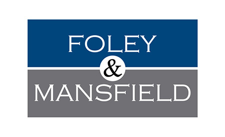 Foley-&-Mansfield-Logo.jpg
