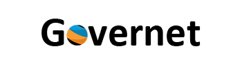 Governet-Logo.jpg