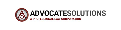 justia-advocate-solutions-logo.jpg