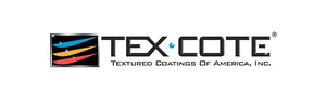 Tex-Cote-Logo.jpg