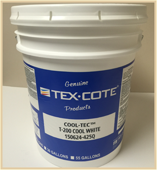 cool-tec-five-gallon.png
