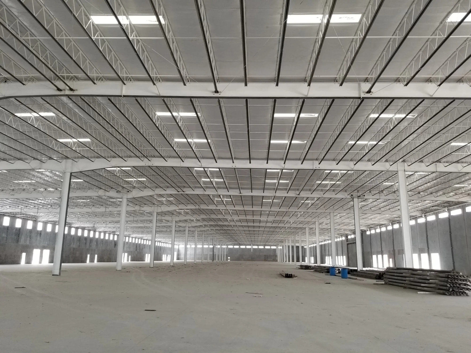 KALOS_building_interior.jpg