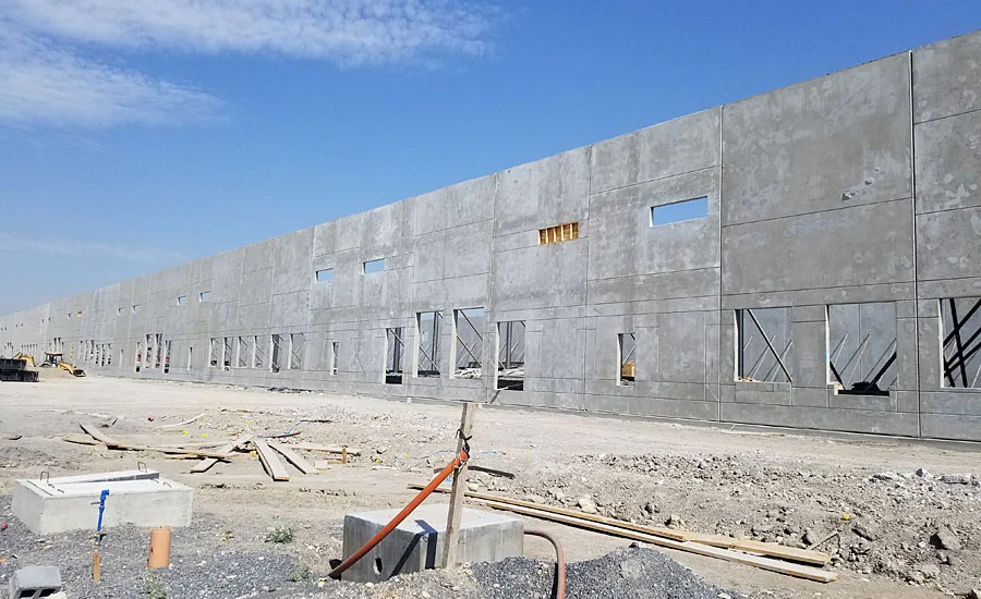pci1018-KALOS_building_exterior.jpg