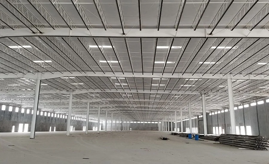 pci1018-KALOS_building_interior.jpg