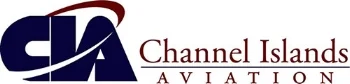 cia-logo.jpg