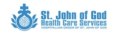 SJGHCS Logo.jpg