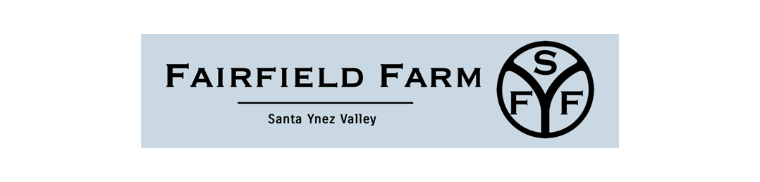 Fairfield Farm logo small.png