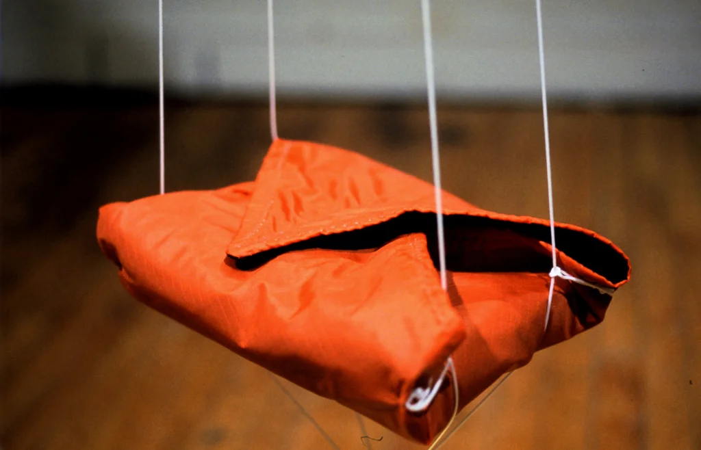 balloon project 4.jpg
