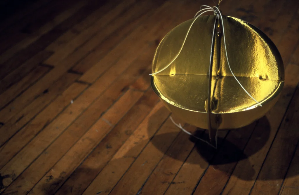 balloon project 3.jpg