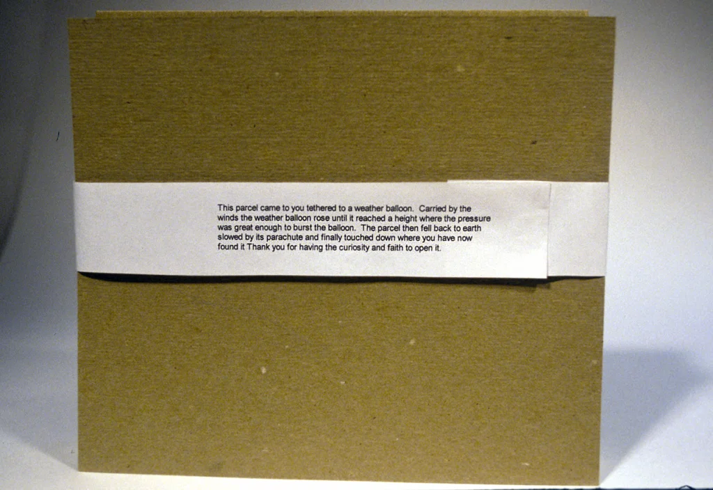 parcel6.jpg