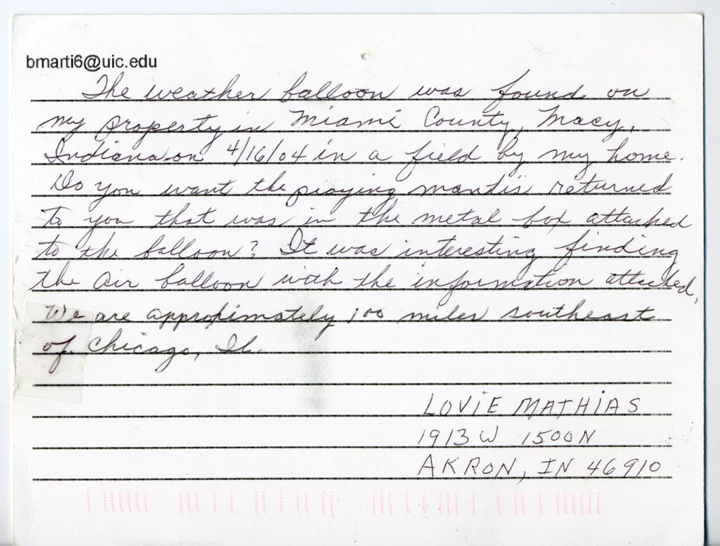 postcard027.jpg