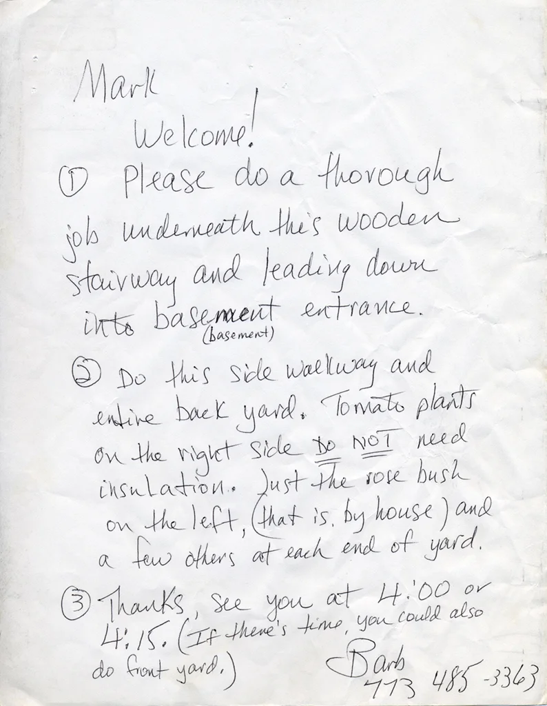 workbook011.jpg