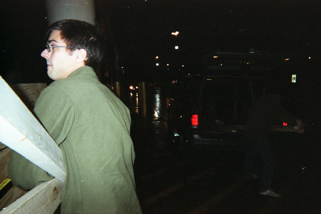 workdocuments004.jpg