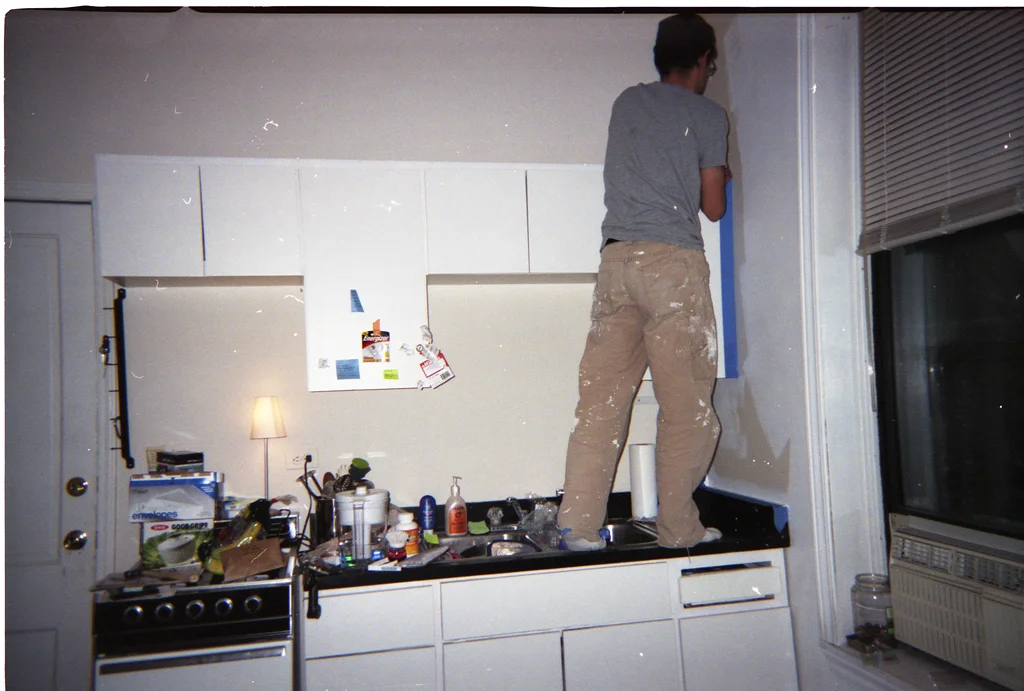 workdocuments009.jpg