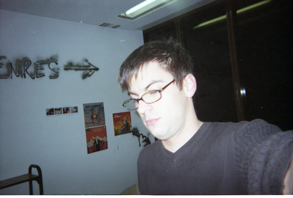 workdocuments011.jpg