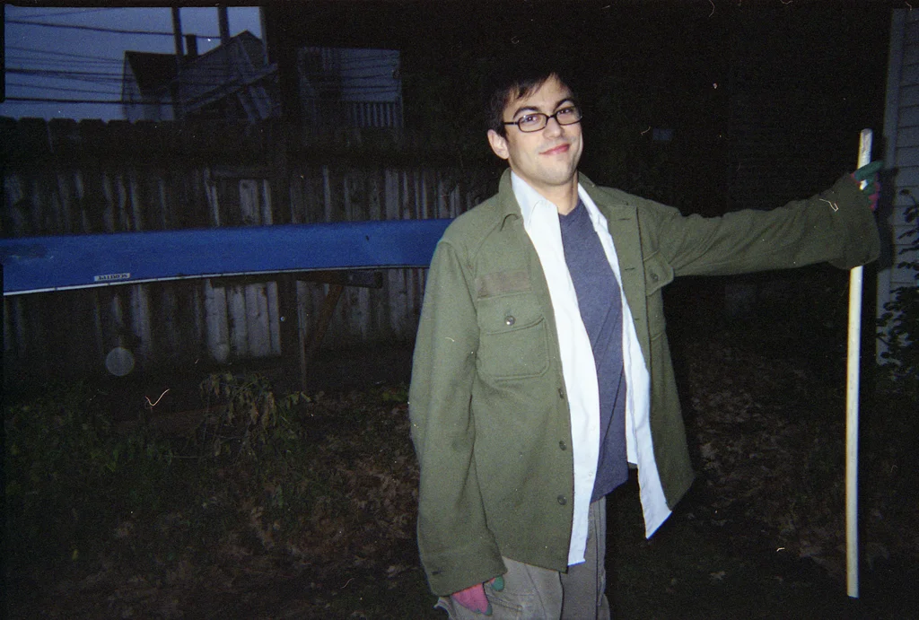 workdocuments013.jpg