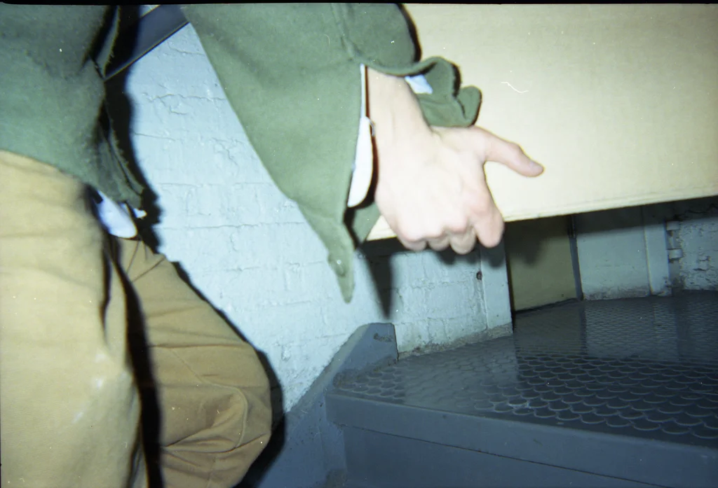 workdocuments014.jpg