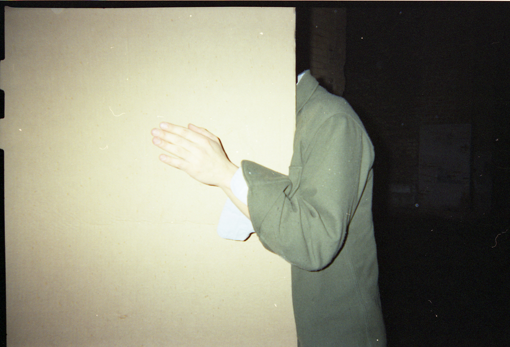 workdocuments015.jpg