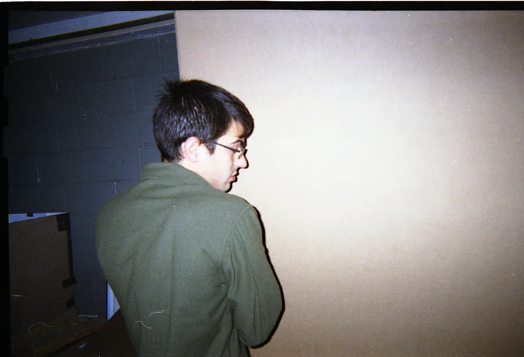 workdocuments017.jpg