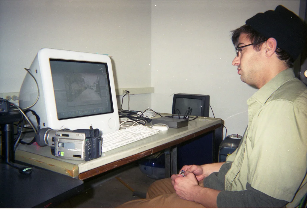 workdocuments018.jpg