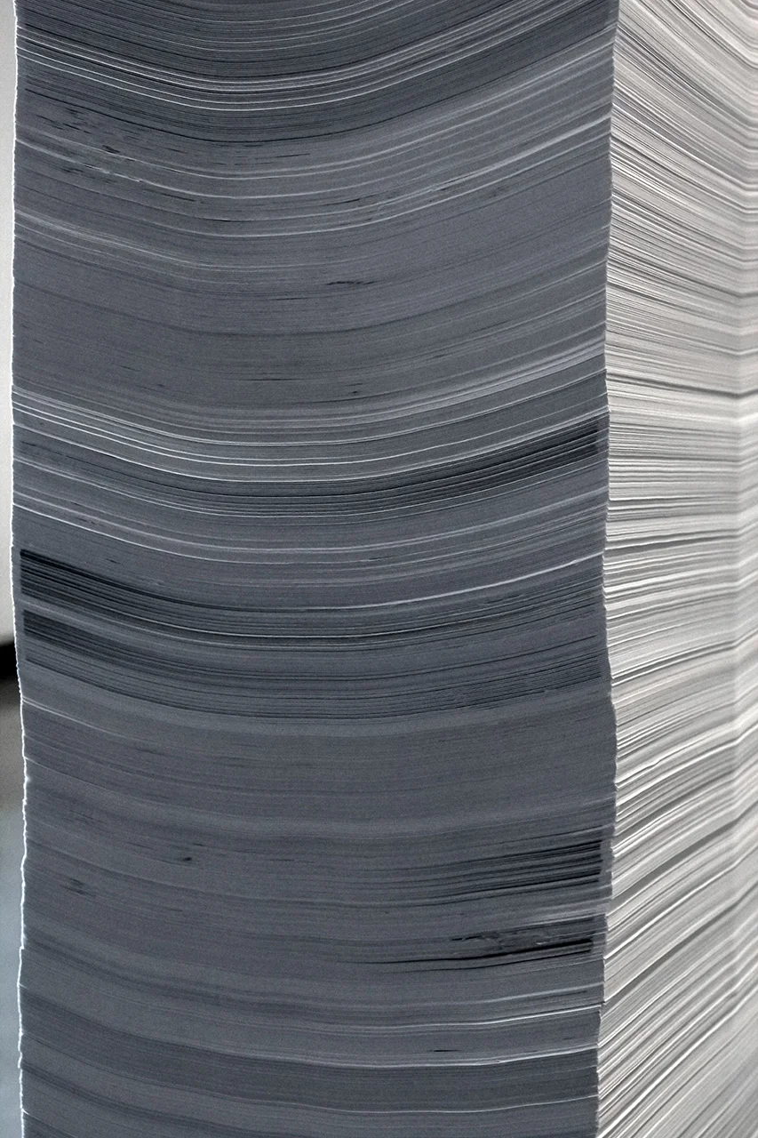 CloseUpStack.jpg