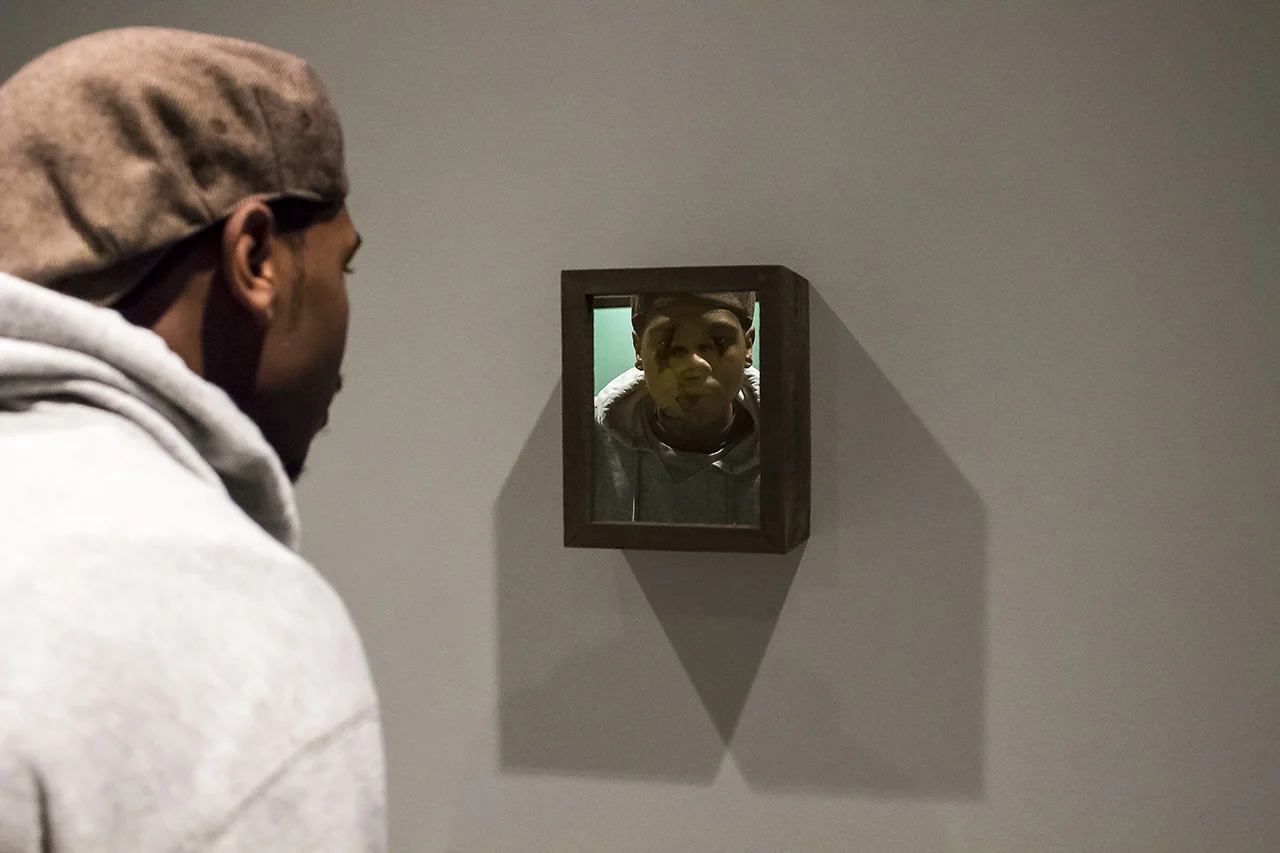 SurreyJoshleft.jpg