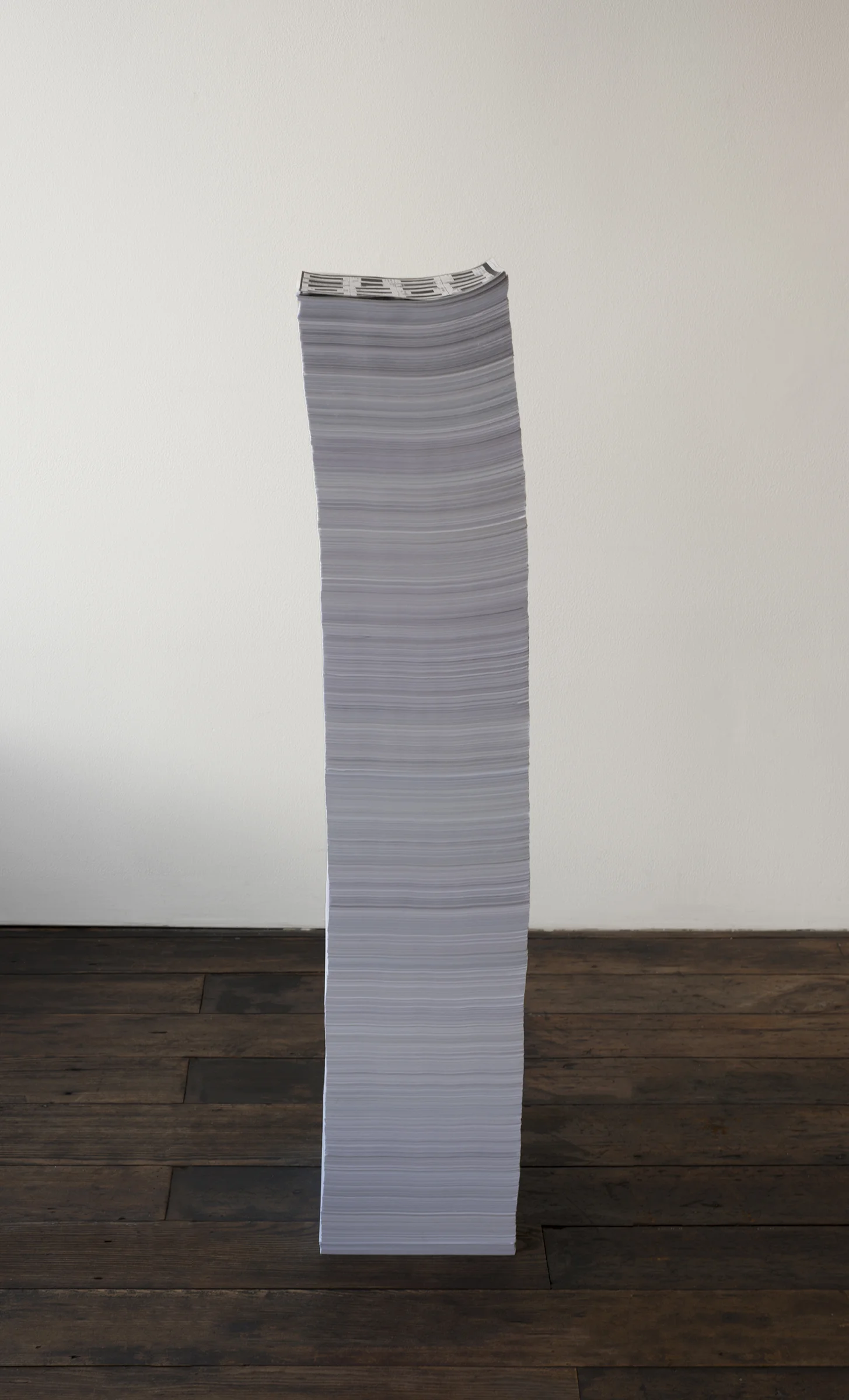 stack.jpg