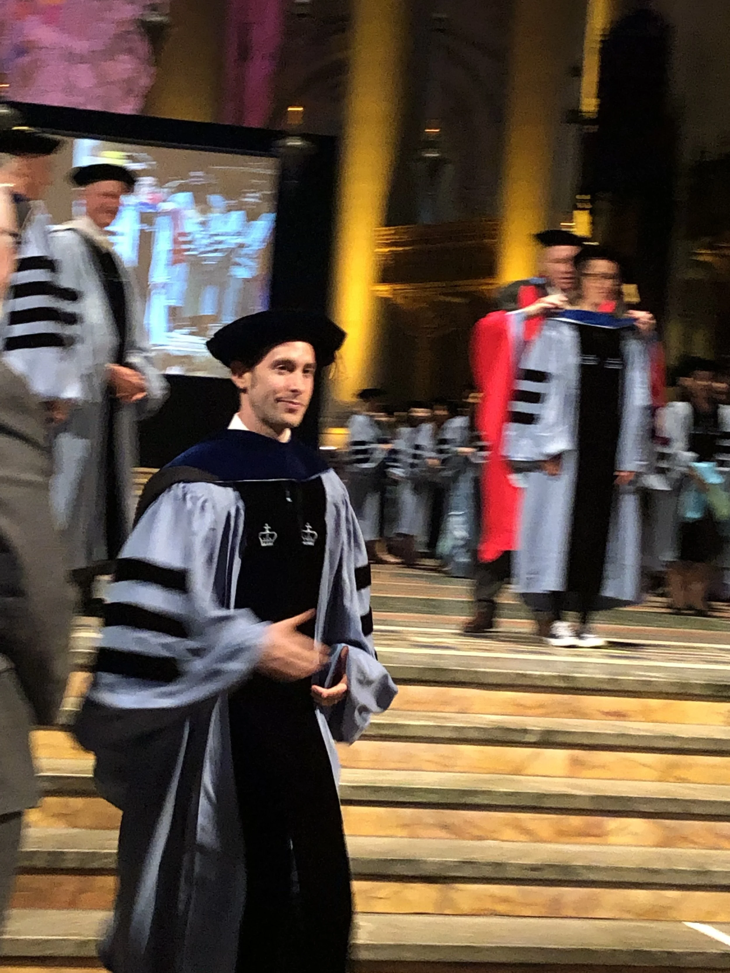 Barryphdcommencement.jpeg