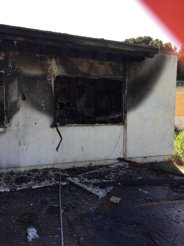 Rinse and Repeat? Not sure thats what this was...