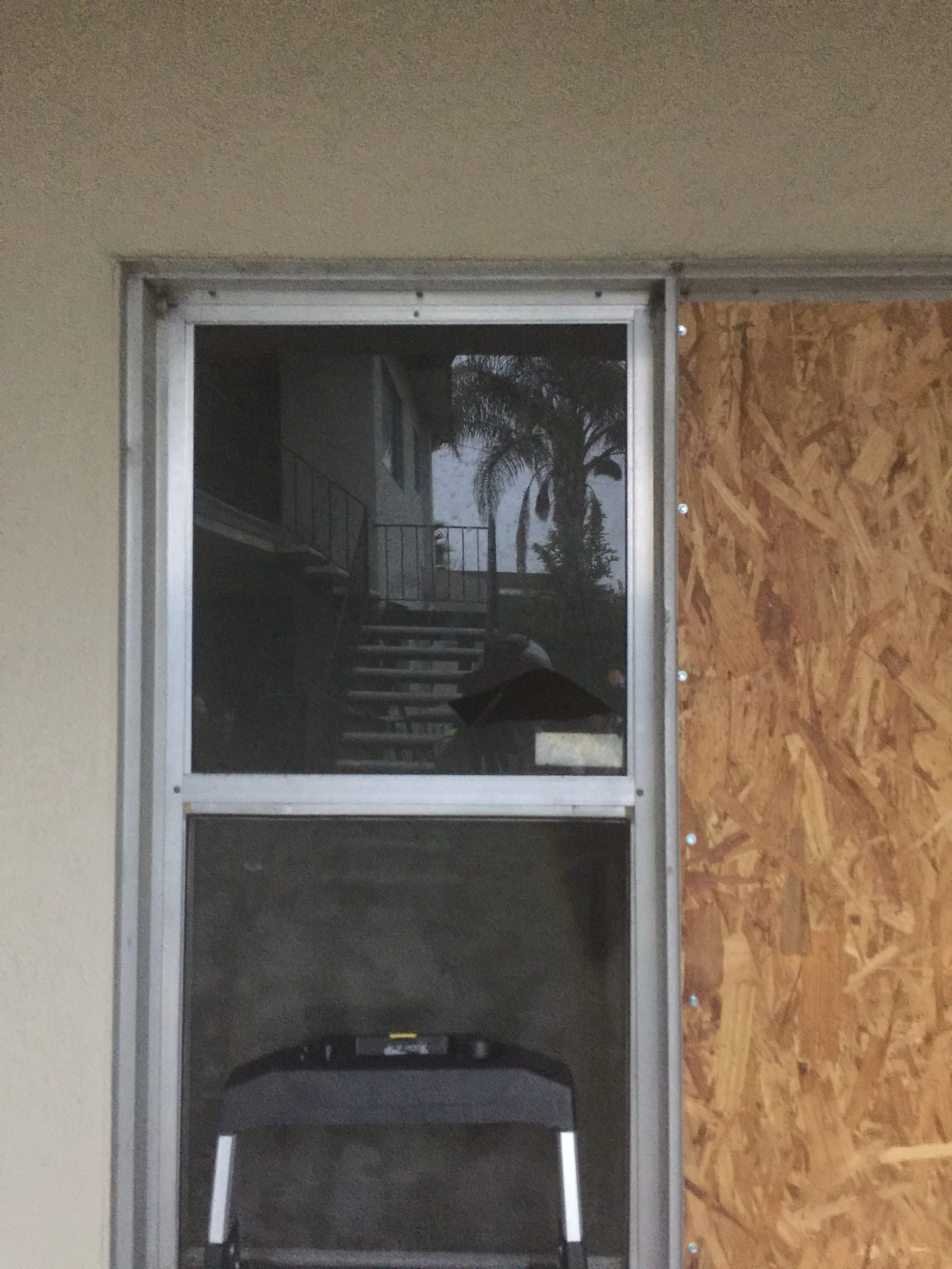 Large or Small... They always call! 