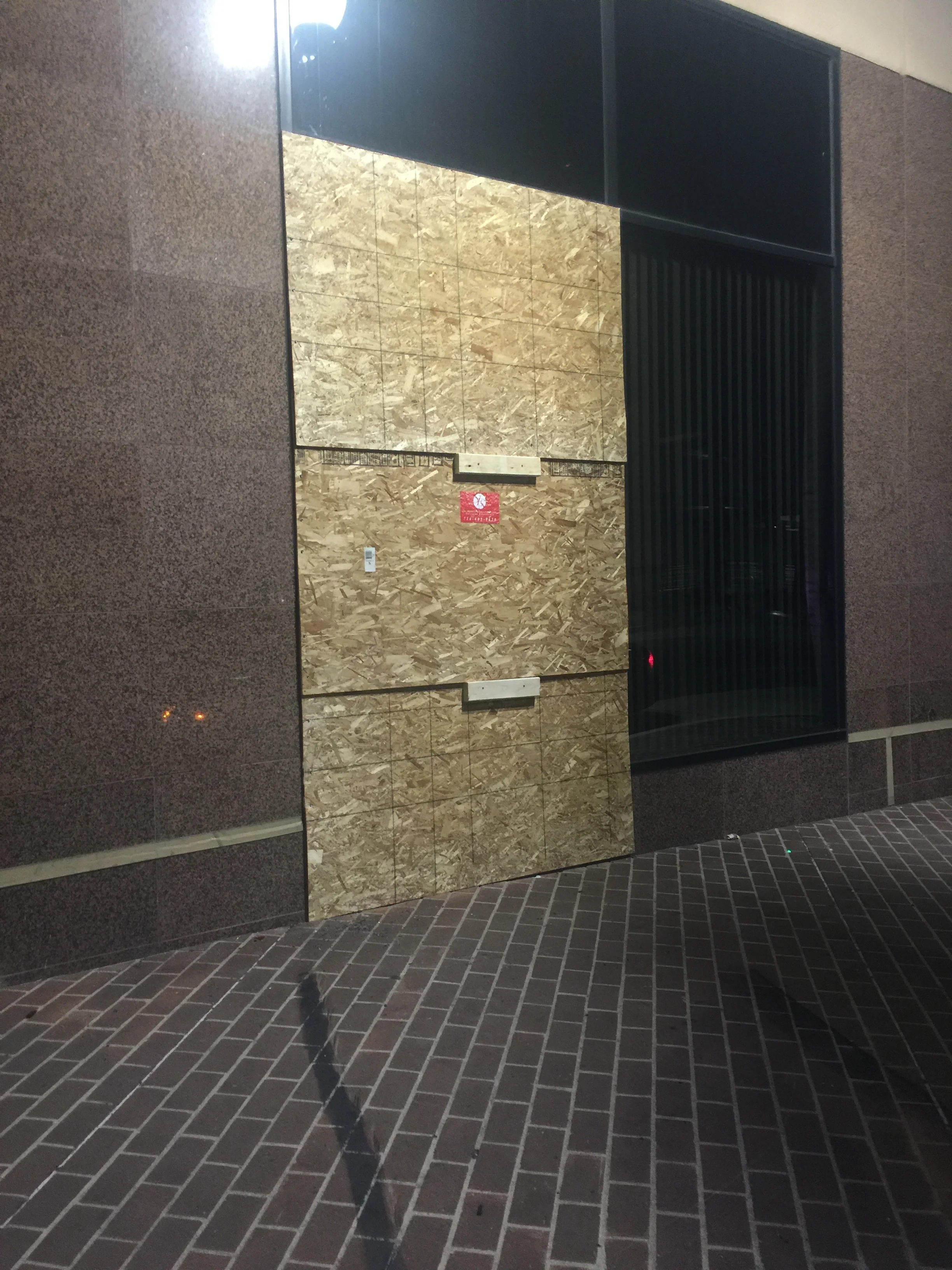 Large or Small We Do It ALL!  