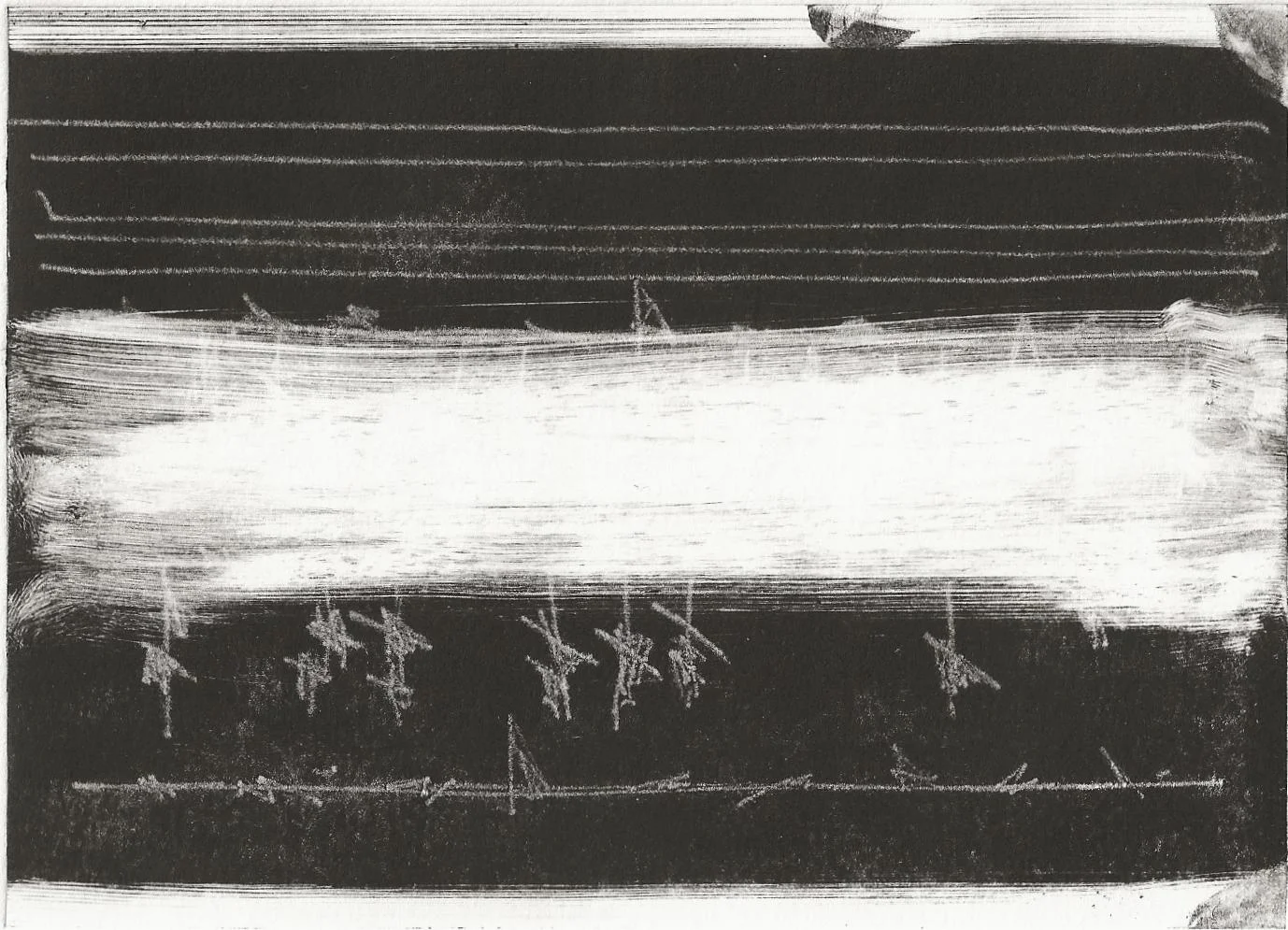 toccata #5