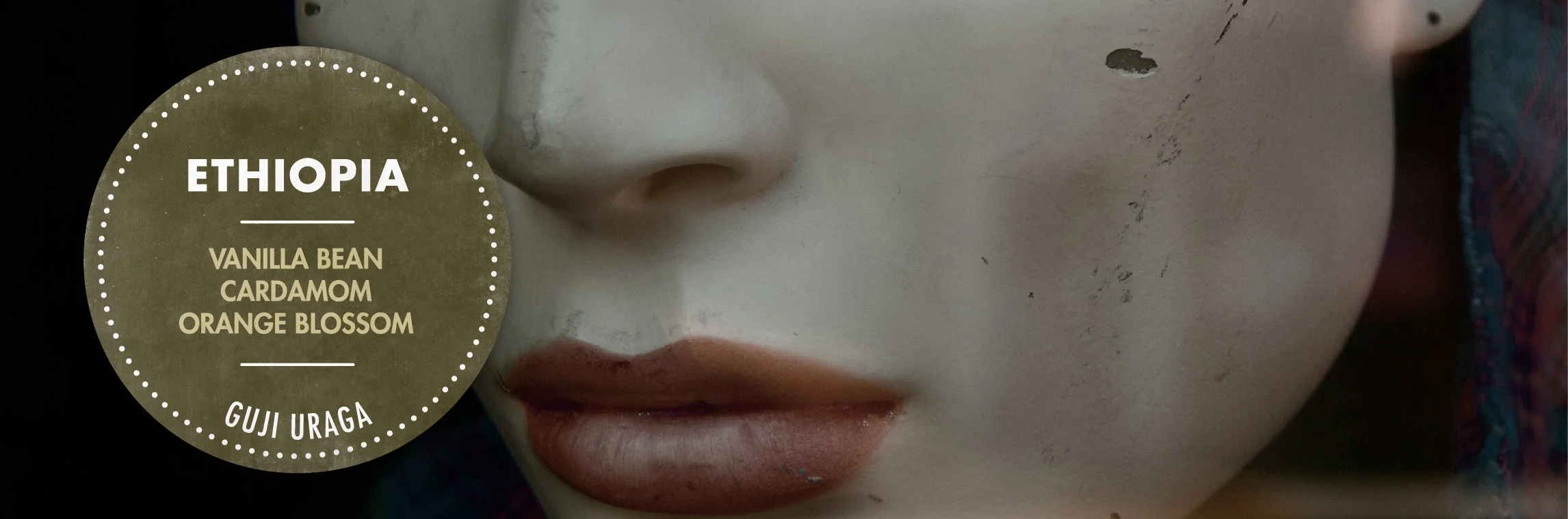 banner-01.jpg