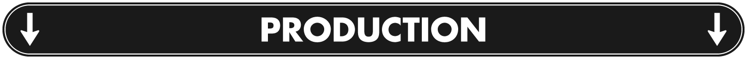 prod.png