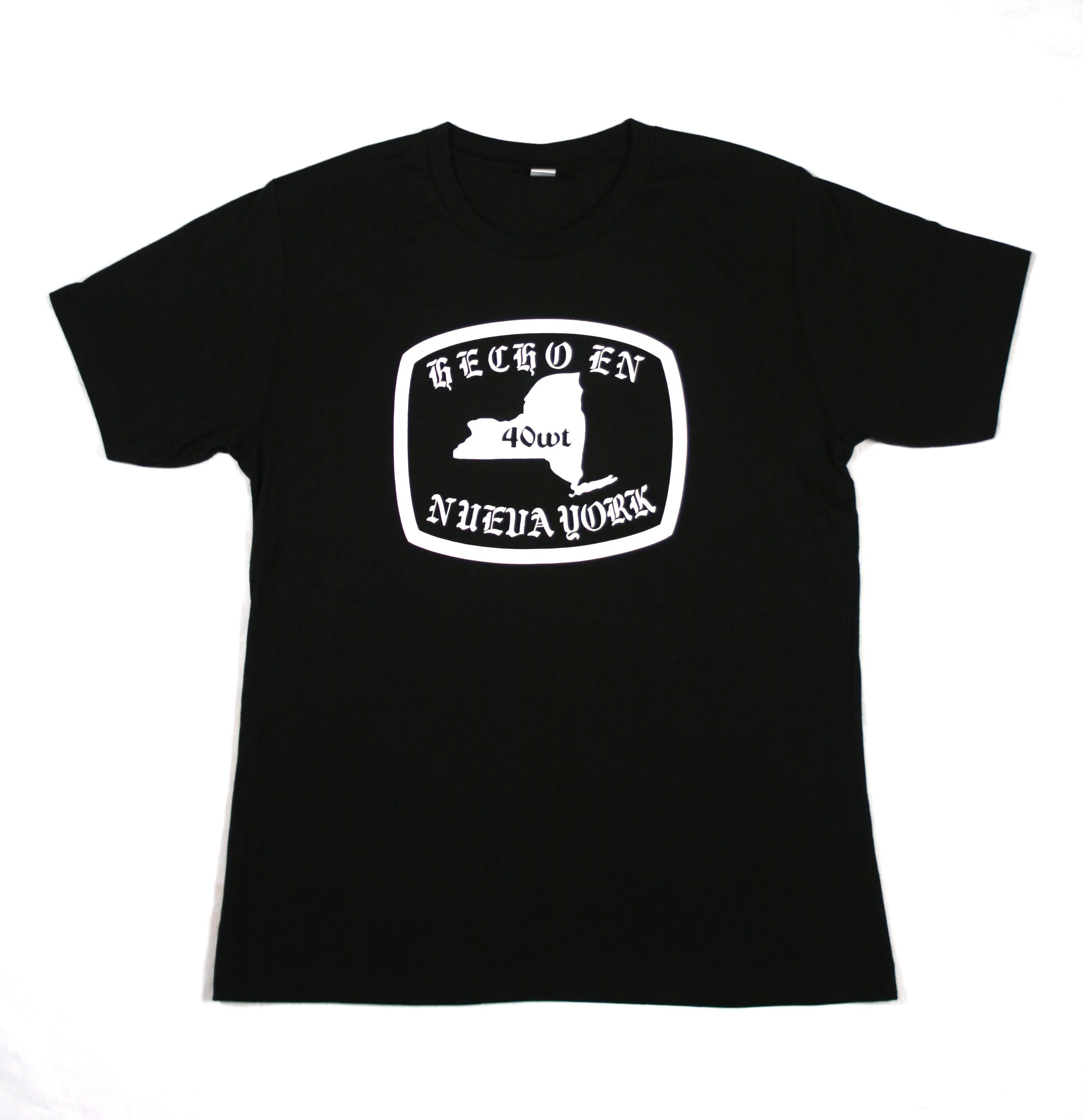 Black T_laid out.JPG