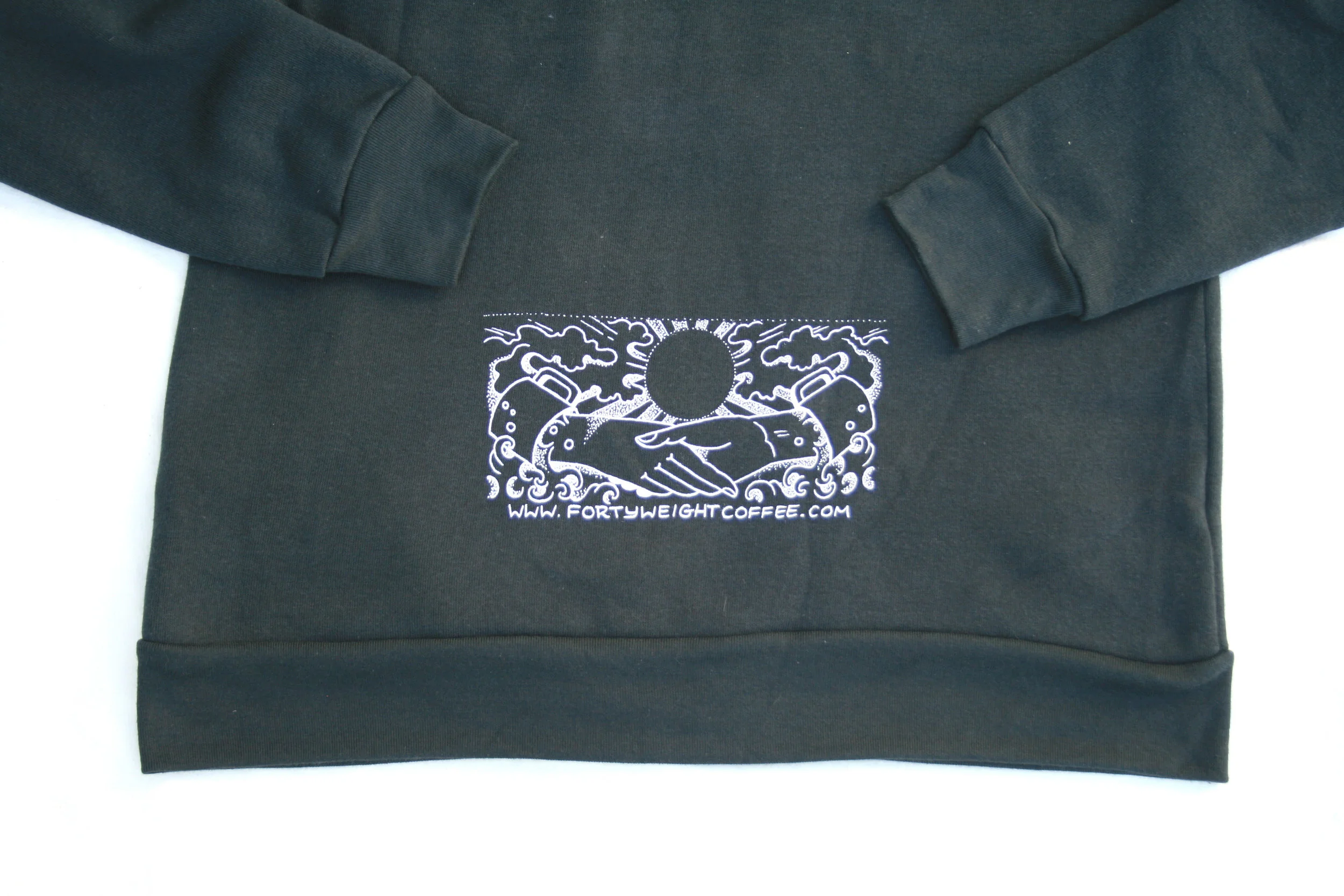 dark grey zipper_backside stamp.JPG