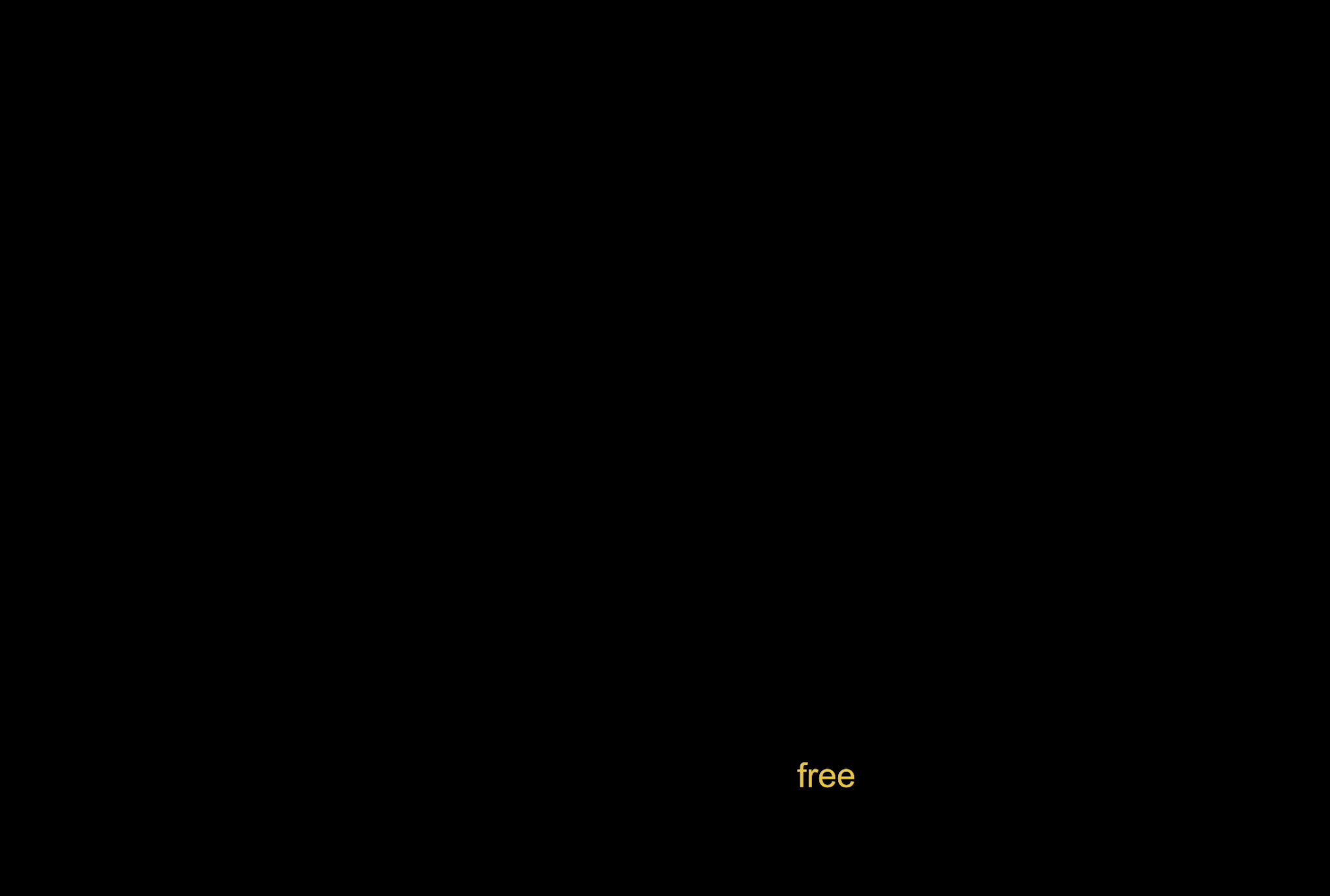 Screen Shot 2020-12-14 at 11.03.06 AM.png