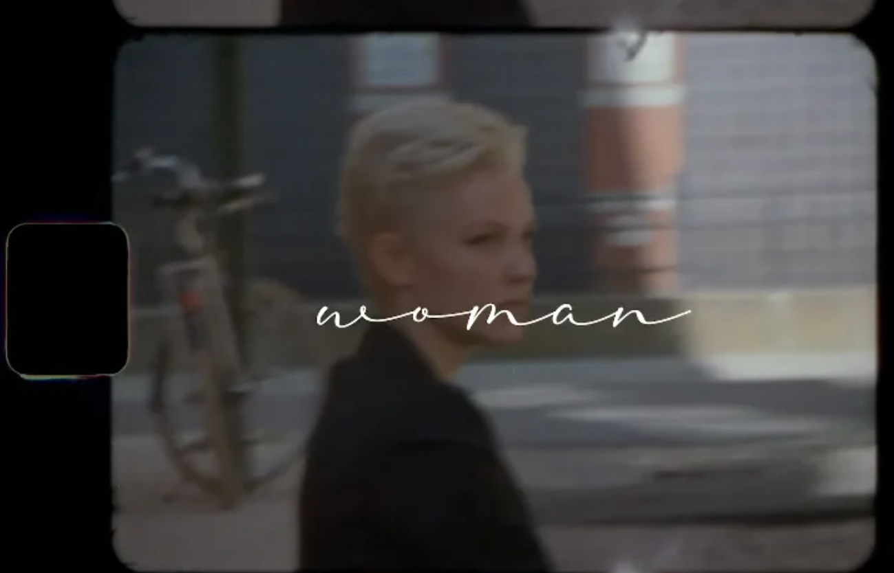 Screen Shot 2020-12-14 at 11.08.31 AM.png