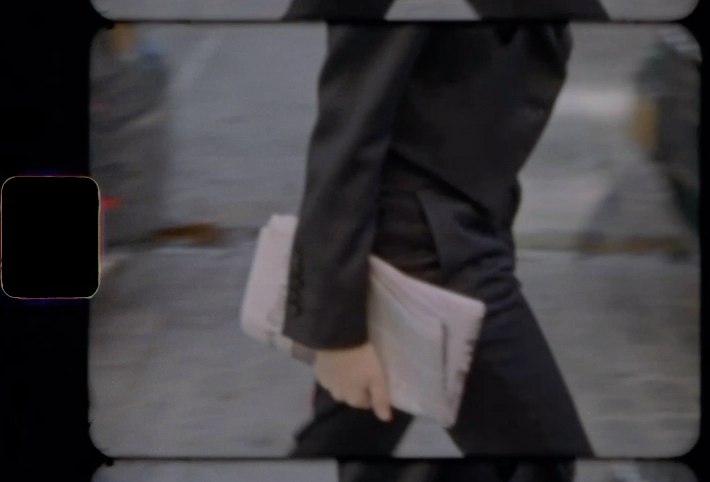 Screen Shot 2020-12-14 at 11.12.22 AM.png