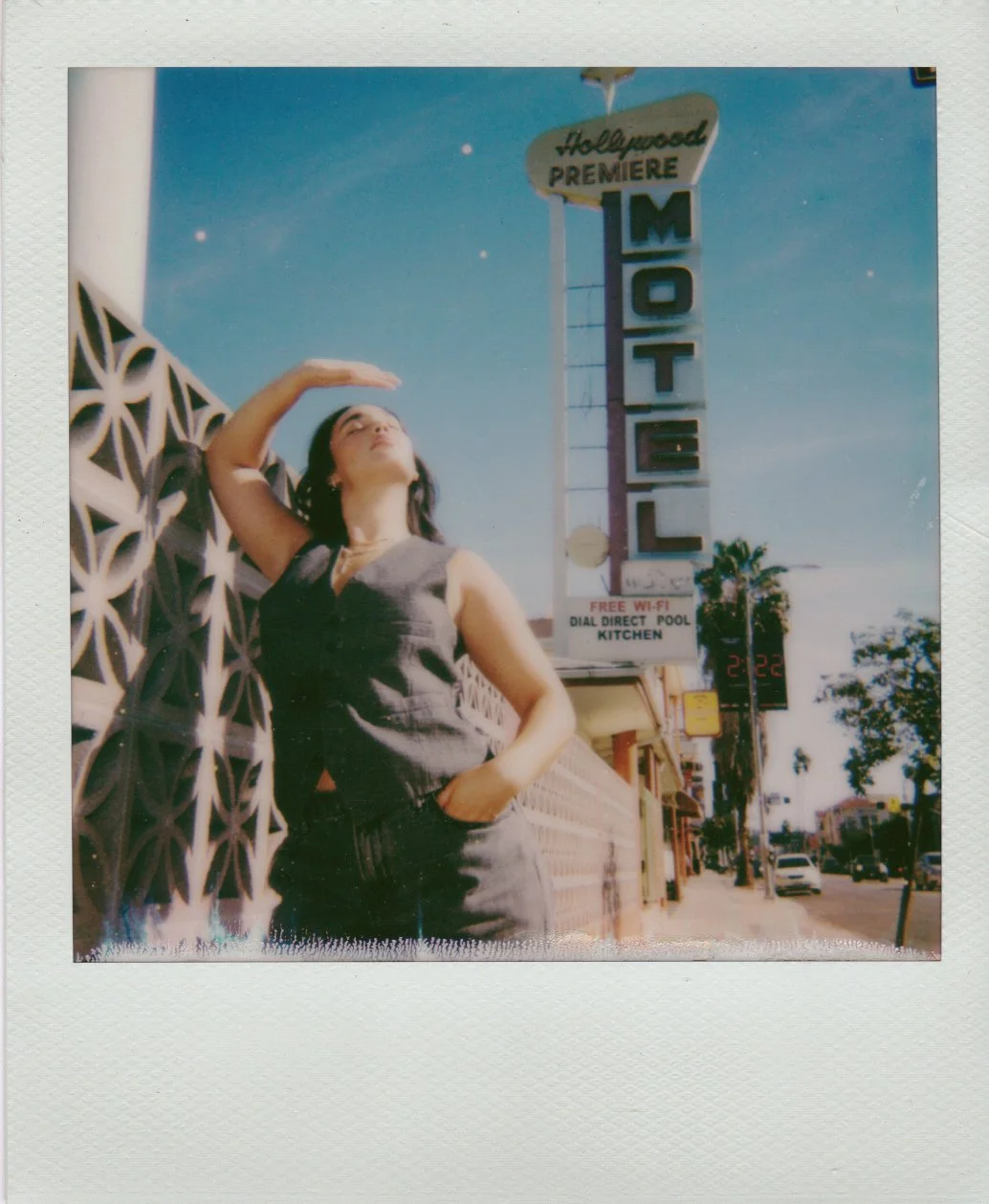 Sky_Pola Scan .JPG
