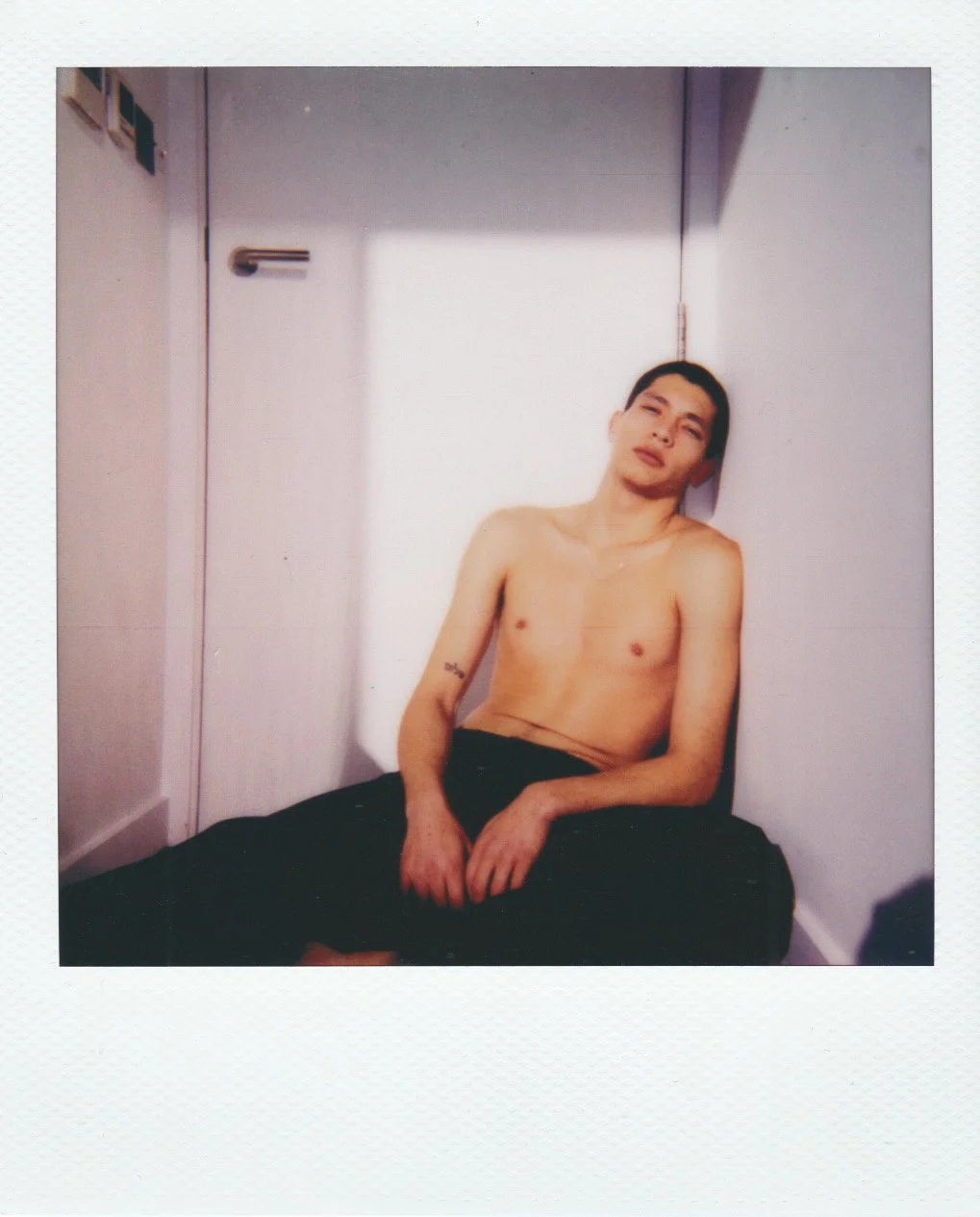 Scan copy 2.JPG