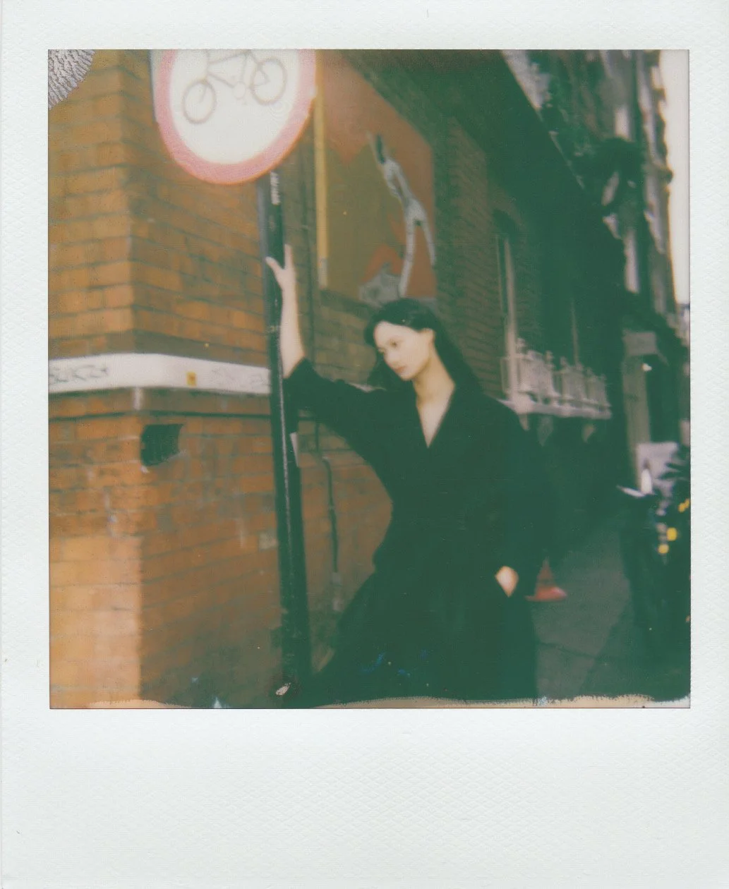 Scan 5 copy 2.JPG