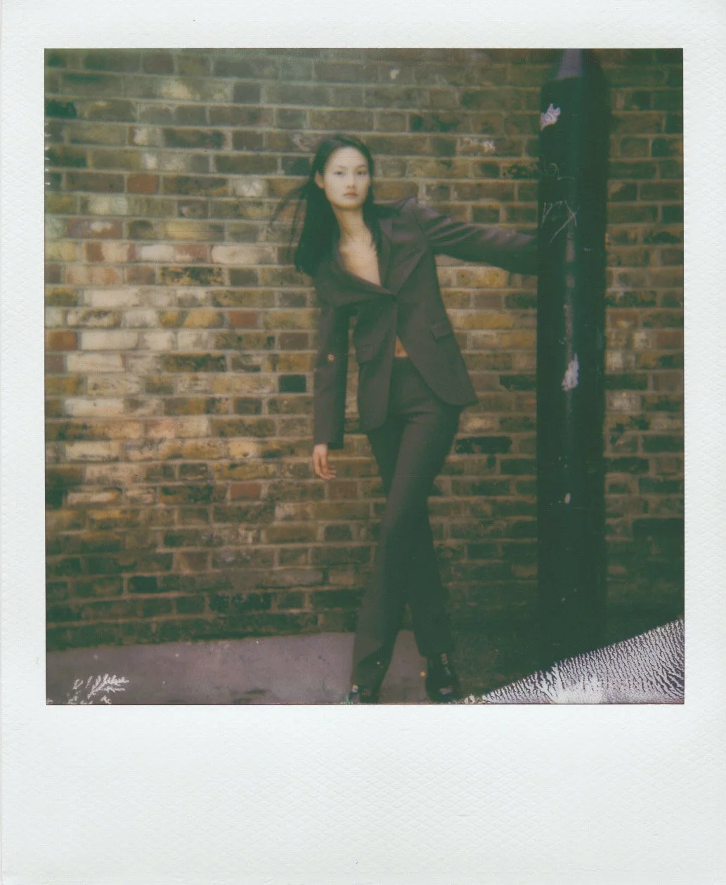Scan 3 copy 3.JPG