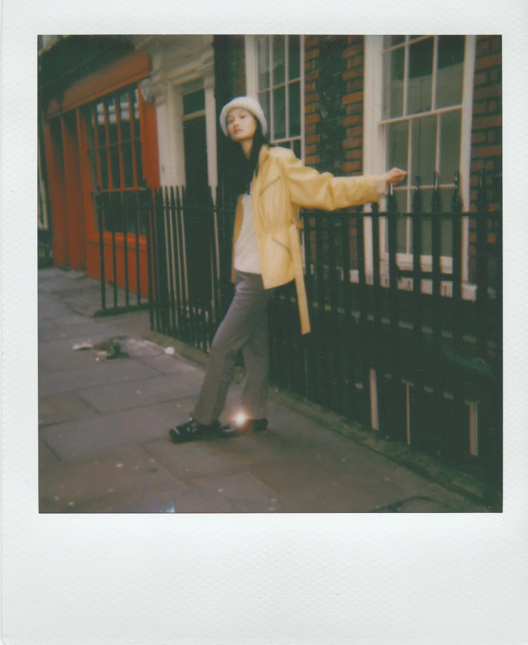 Scan 6 copy.JPG