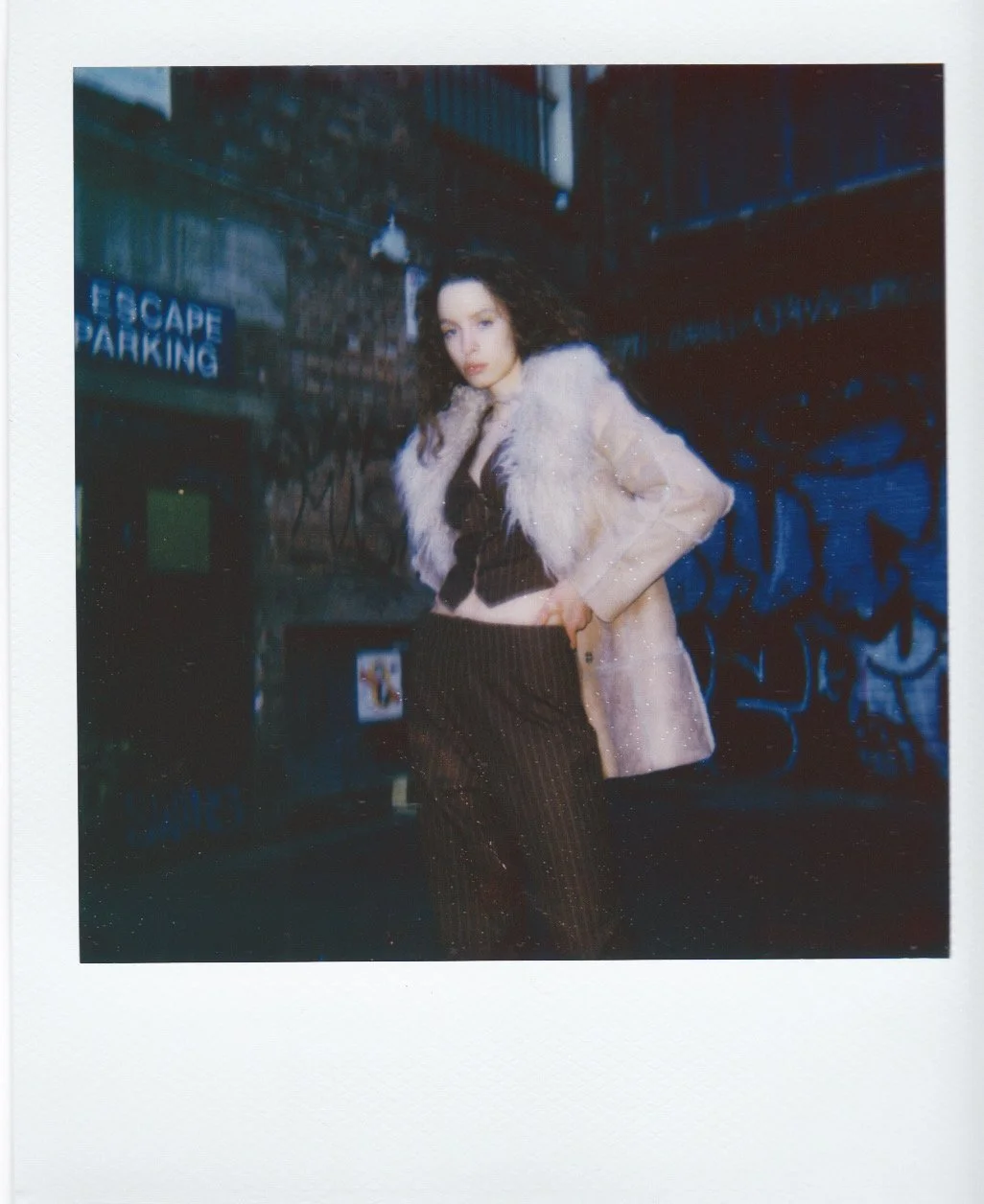 Scan 4 copy.JPG