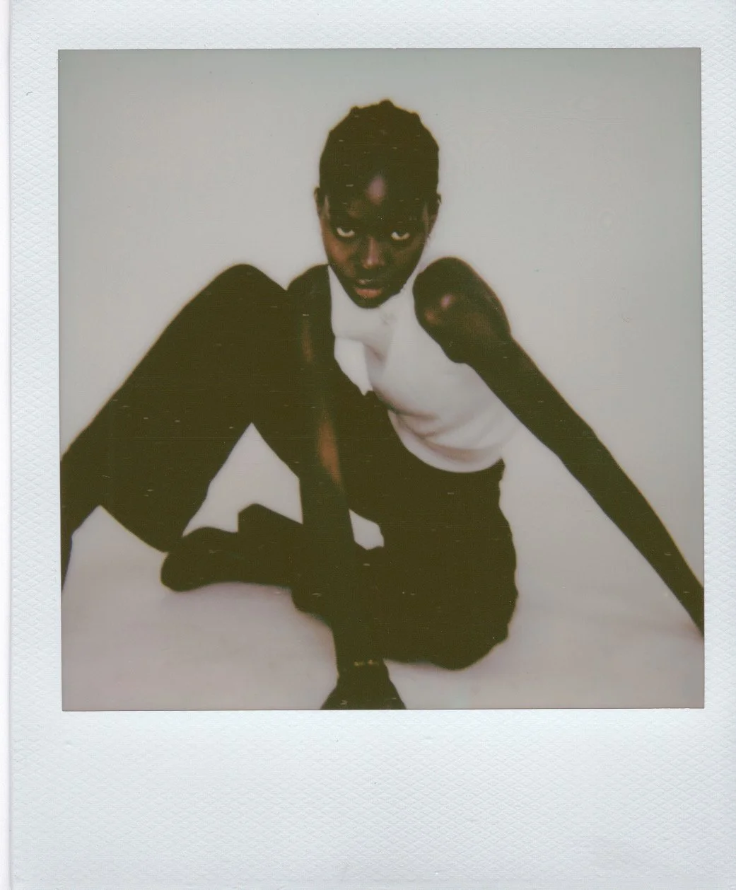 Scan 3 copy 2.JPG