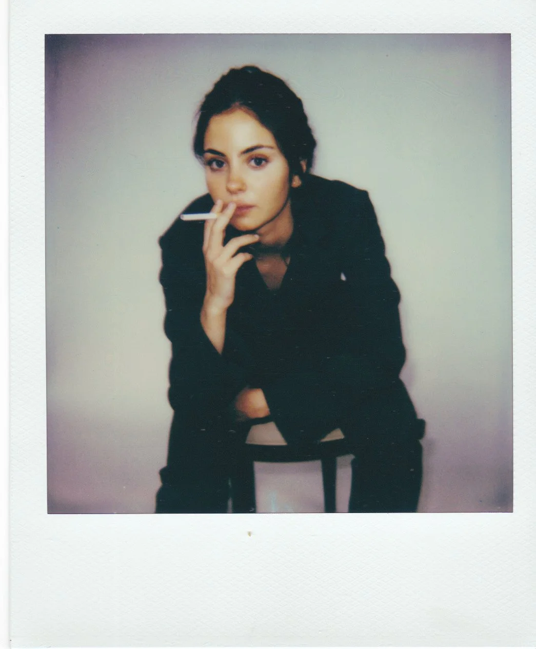 Scan 8 copy.JPG