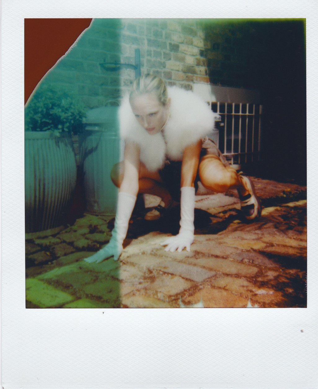 Scan copy.JPG