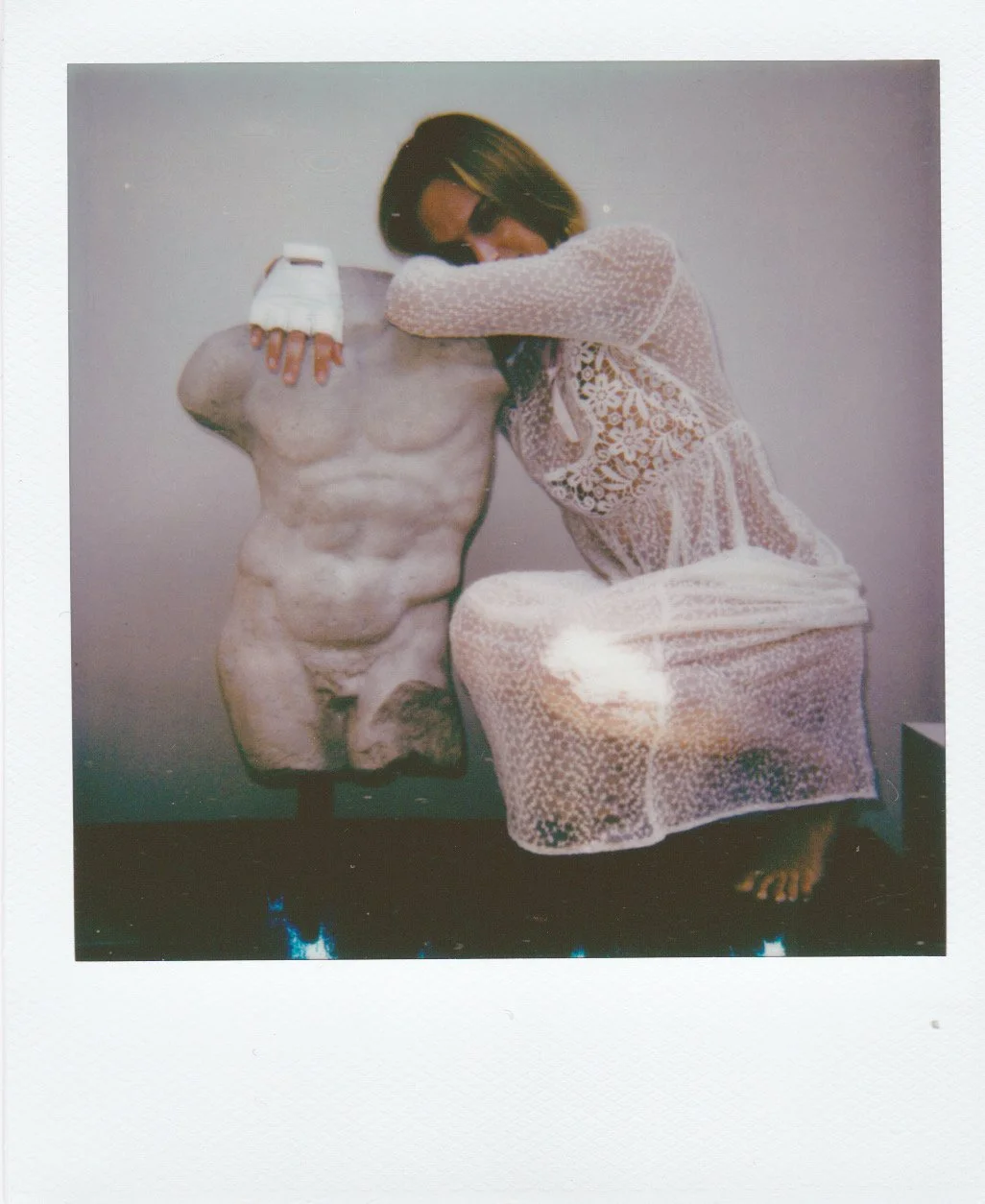 Scan 2 copy.JPG