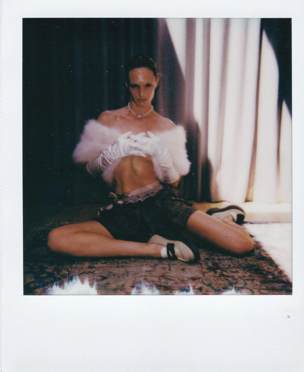 Scan 5 copy.JPG